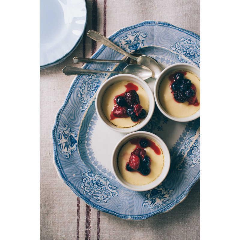 25AW完売品 CFCL ポッタリーオフショルダー ロングベルスリーブ