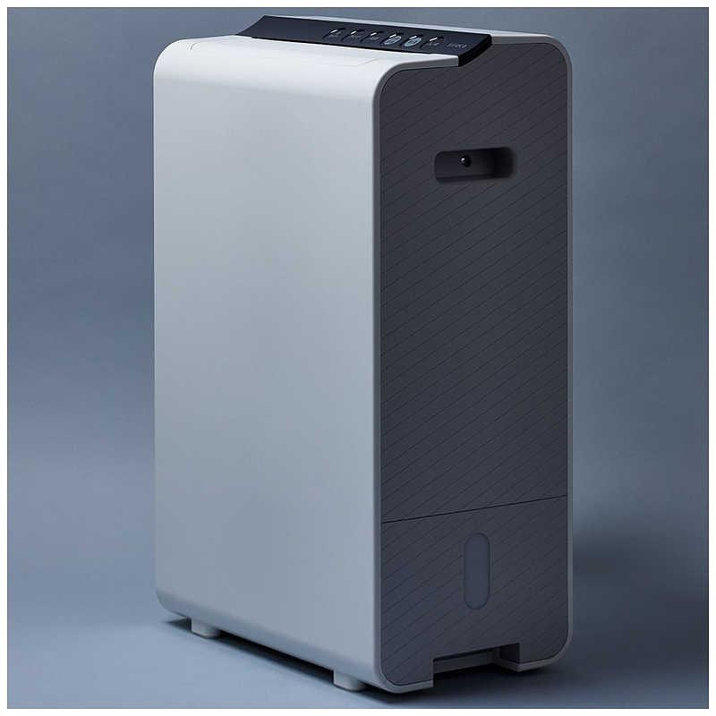 【送料込ほぼ新品】siroca デシカント式衣類乾燥除湿器(SDD-7D151) 衣類乾燥除湿機 SDD-7D151 | シロカオンラインストア