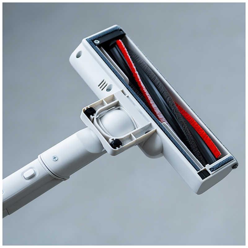 シロカ 2way コードレススティッククリーナー 紙パック式　SV-SK371 SIROCA シロカ 2way コードレススティッククリーナー 紙パック式 かる