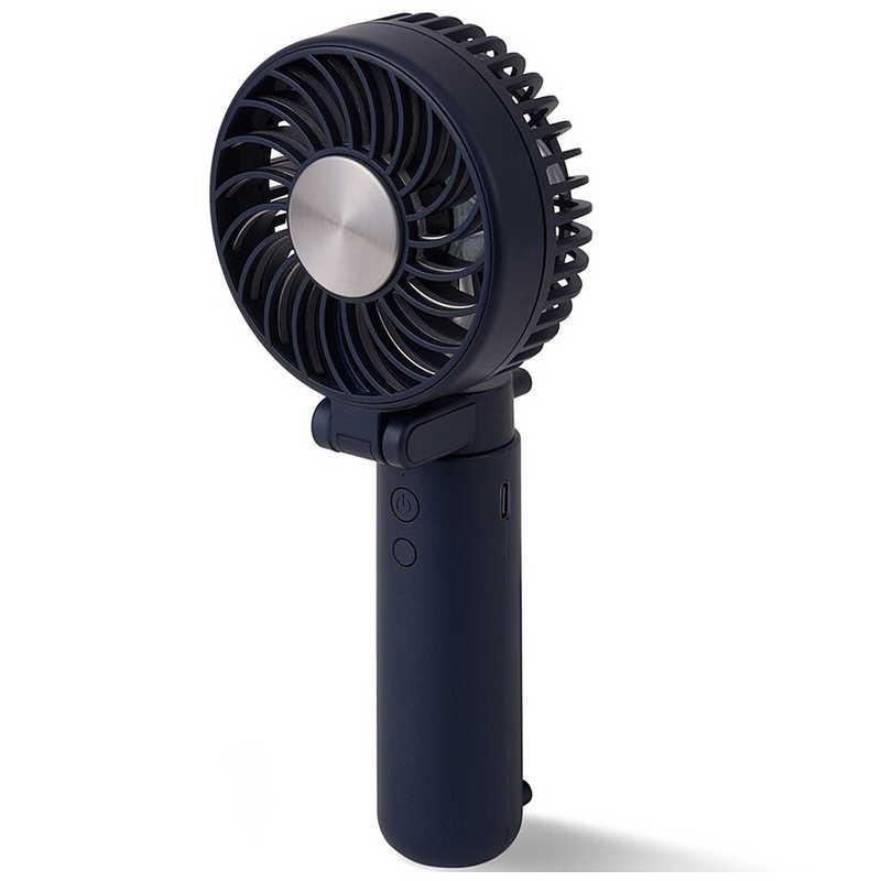 SF-H751(AD) [ダークネイビー] 買取価格比較
