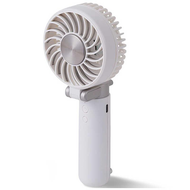 SF-H751(W) [ホワイト] 買取価格比較