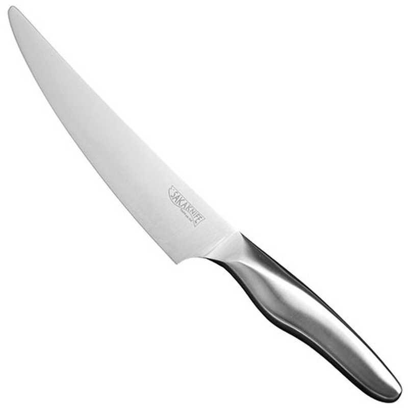 サカナイフ ネクスト SAKAKNIFE NEXT Amazon | 【サカナイフ ネクスト