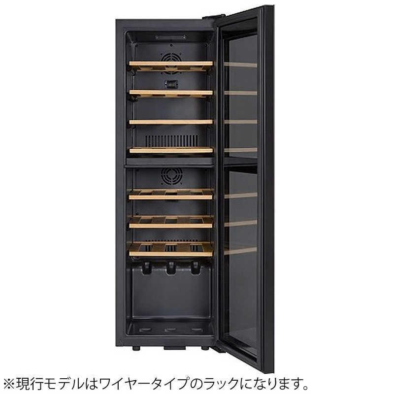 さくら製作所 さくら製作所 長期熟成型ワインセラー(24本・右 さくら製作所 さくら製作所 長期熟成型ワインセラー(24本・右