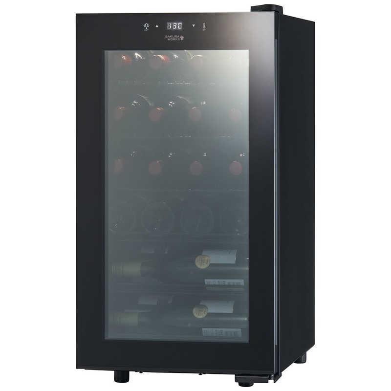 売れ筋 在庫あり  【MB4DDZK1A3W】 限定デザイン