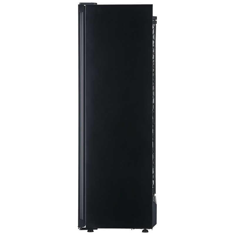 さくら製作所 ワインセラー 「ZERO CLASS Premium」 103本 右開き