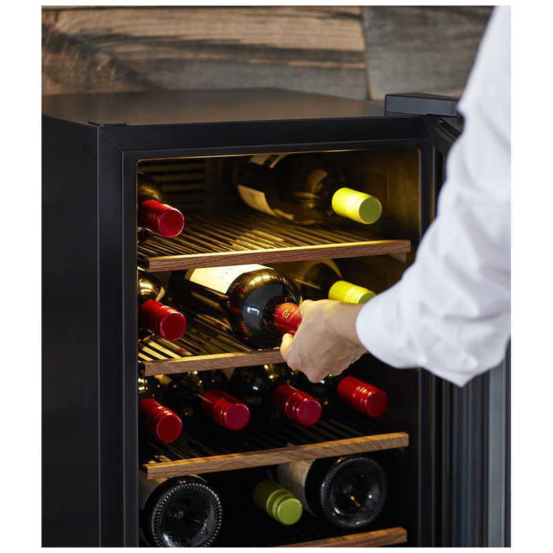 さくら製作所 ワインセラー コンプレッサー式 SA22-B 2020年製 【公式