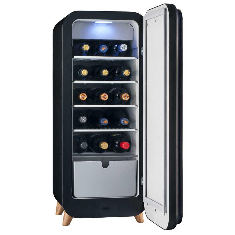 さくら製作所 さくら製作所 FROSTY パーシャル冷蔵庫 48L 右開き さくら製作所 さくら製作所 FROSTY パーシャル冷蔵庫 48L 右開き