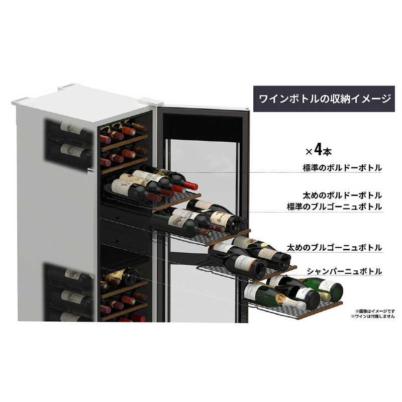 さくら製作所 ワイヤ棚6枚セット 2025年モデルGX50専用 (GX50DM525用