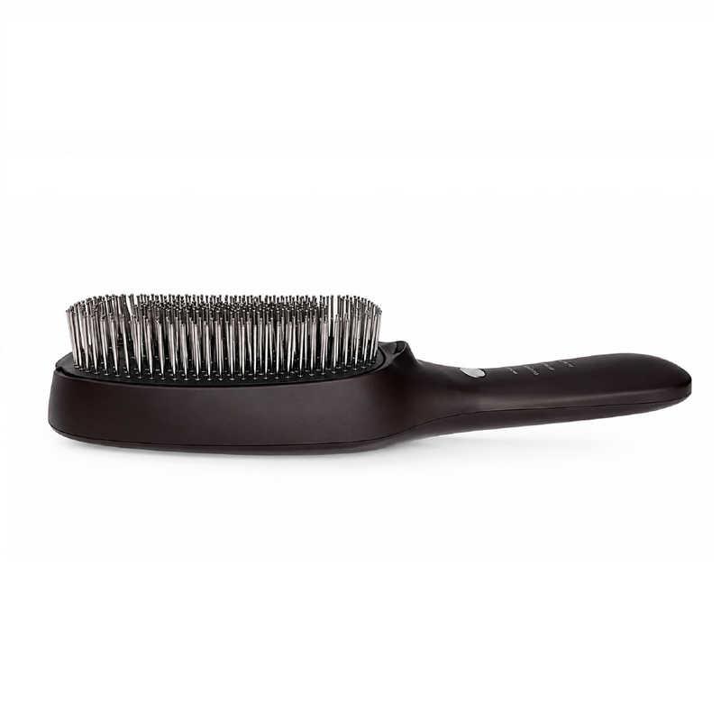 TOUCHBeauty BIHATSU ヘアケアブラシ TOUCHBEAUTY BIHATSUヘアブラシ TOUCHBeauty(タッチビューティ