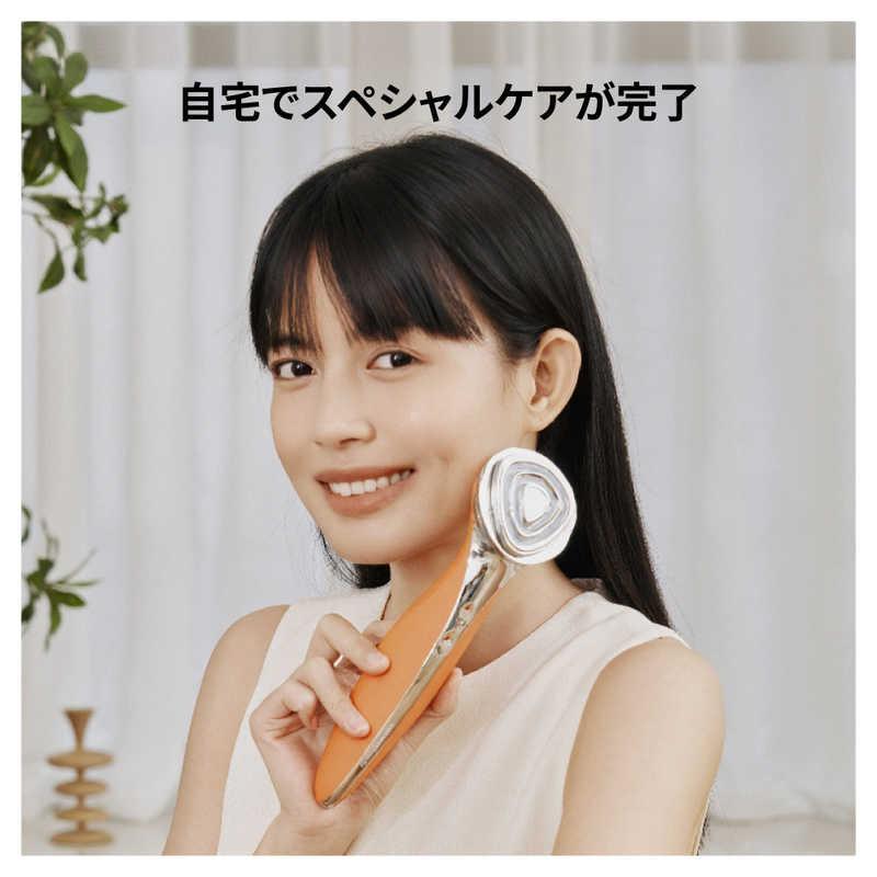t*4様 mediluxe 美顔器