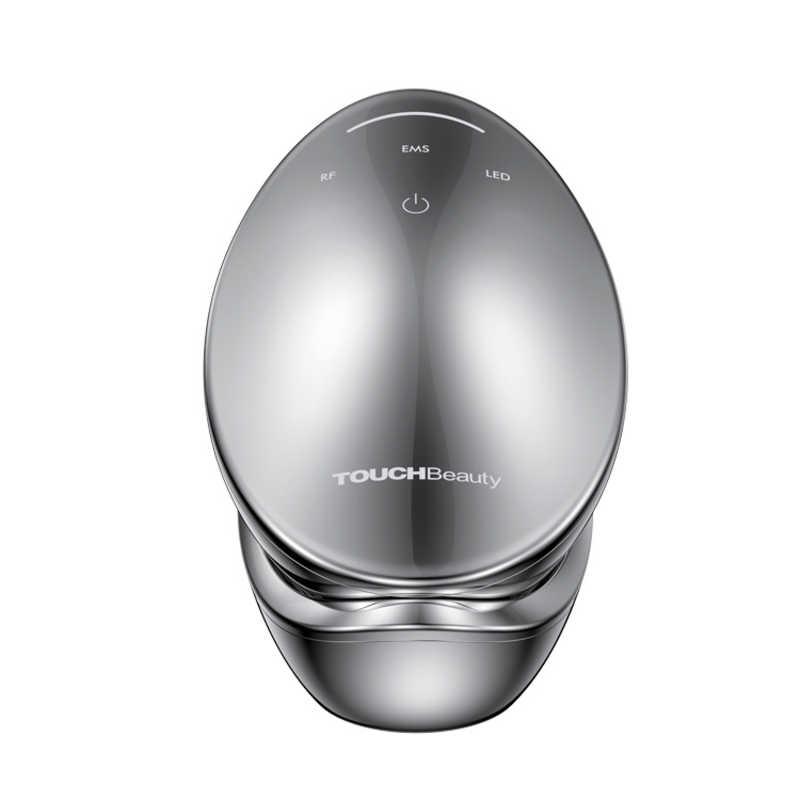 TOUCHBEAUTY RFボディケアリフト プレミアム SV TB-1796 : コジマYahoo