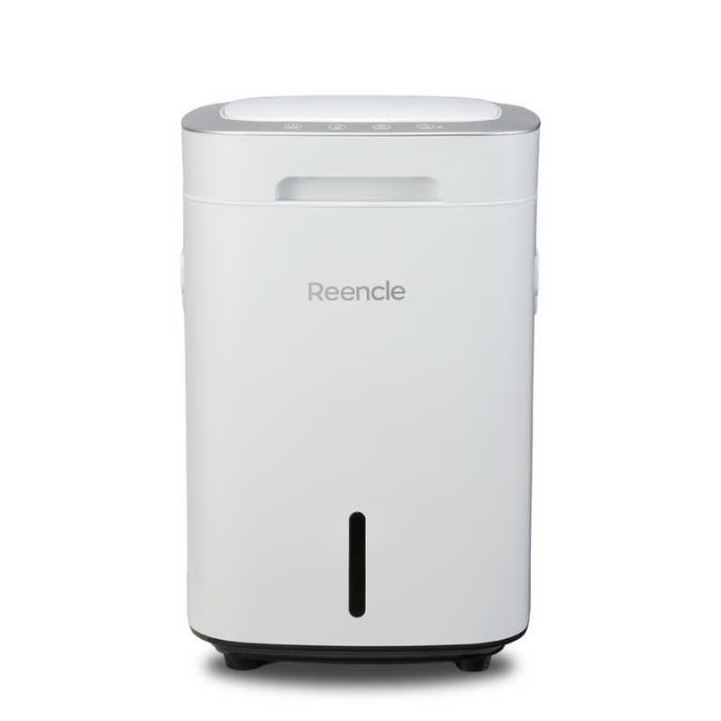 REENCLE リーンクル 生ごみ処理機 Reencle Prime ハイブリッド式 