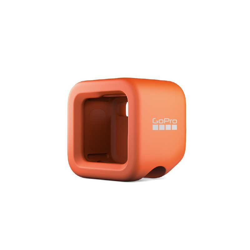 ゴープロ GOPRO HERO11 Black Mini用Floaty AFFLT-001 : コジマYahoo!店 - 通販 - Yahoo ...