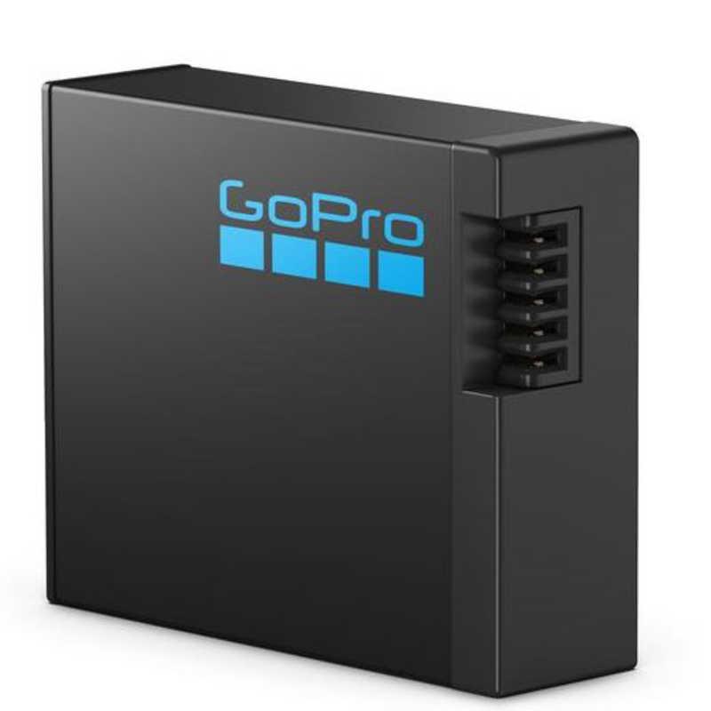 ゴープロ GOPRO エンデューロ バッテリー2パック (HERO13 Black) AEBAT 