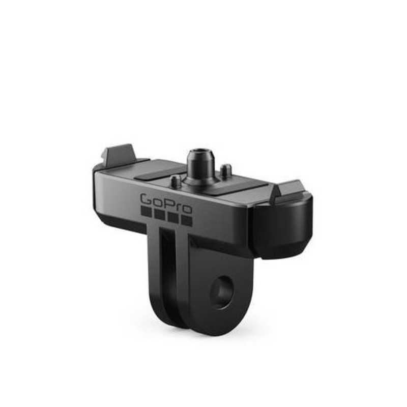 ゴープロ GOPRO マグネット式ラッチマウント (HERO13 Black) AEMAG-001 