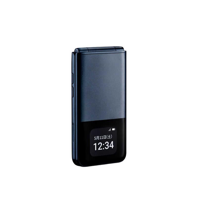 アルトジャパン 『MIVE ケースマ』MediaTek Helio P35 4.3インチ