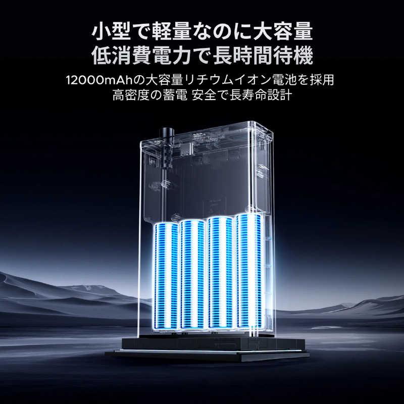 UGREEN NAS 120W DC 無停電電源装置 UPS US3000 45615 : コジマYahoo