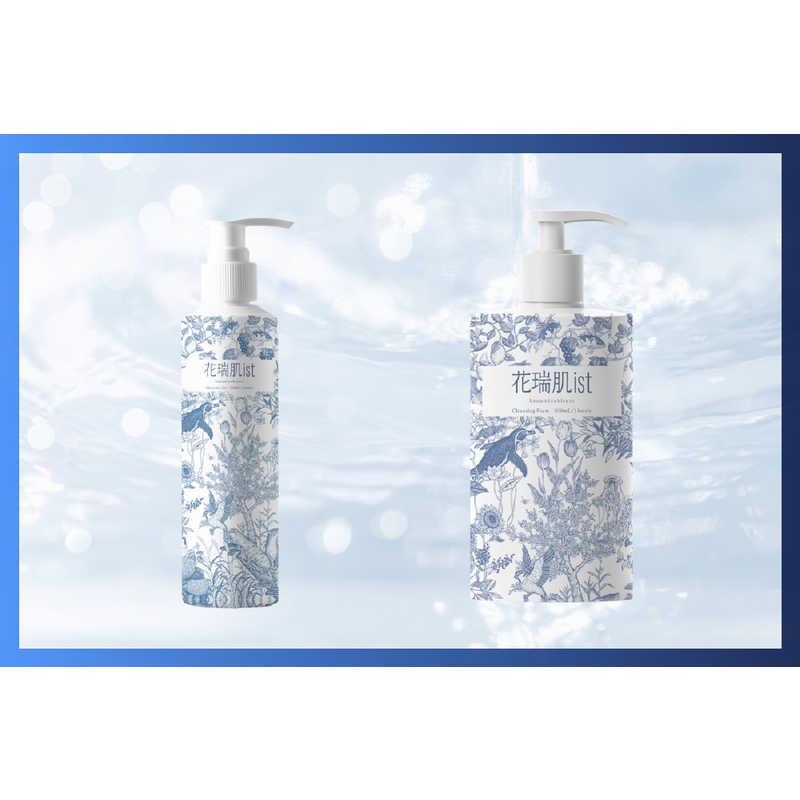 花瑞肌IST リバイタルクレンジング 120ml 6869042 : コジマYahoo!店 