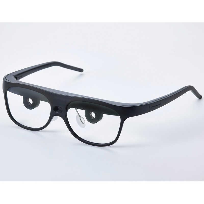 ViXion 01 ヴォグシオンオートフォーカスアイウェア vixion ヴィクシオンオートフォーカスアイウェア