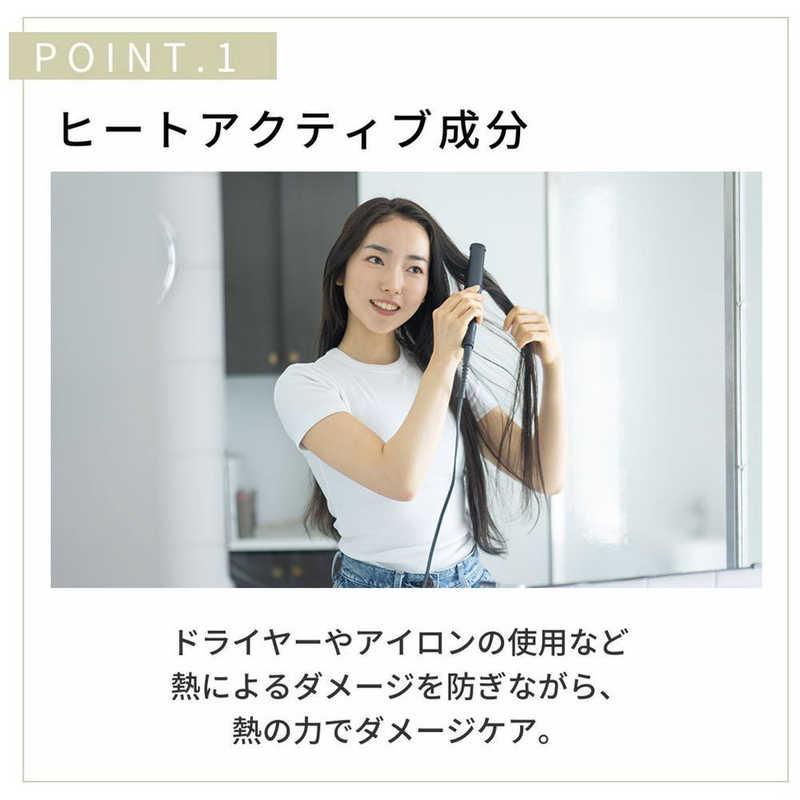 CADRE 2WAY HEAT REPAIR OIL(100ml) cadre(カドレ) CDROIL : コジマ