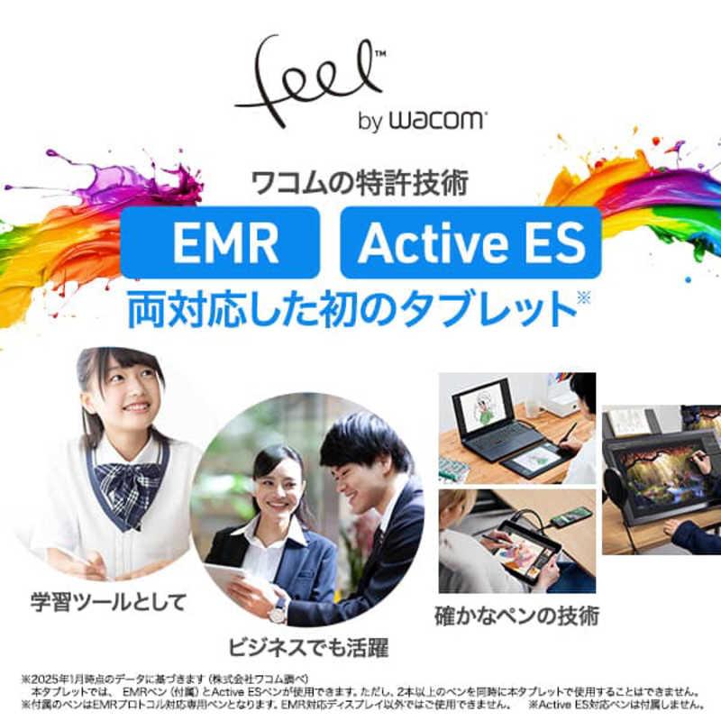 アイワ　AIWA　aiwa tab AE10/10.1/Helio G99/6GB/64GB/1920×1200/A14/SIMスロットなし 　JA4-TBA1009の画像