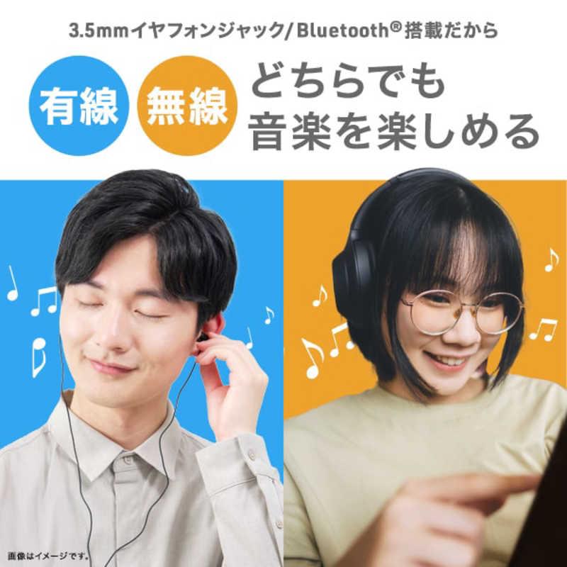 アイワ　AIWA　aiwa tab AB10/10.1/Allwinner A537/4/128/Android15 ［10.1型 / Wi-Fiモデル / ストレージ：128GB］　JA5-TBA1012の画像