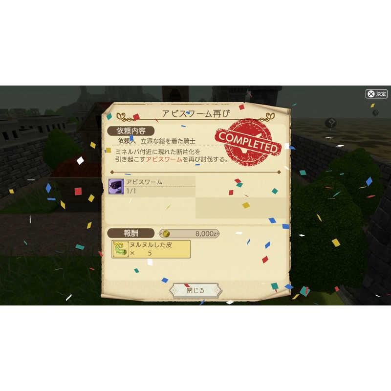 グラビティゲームアライズ PS5ゲームソフト 神箱 - Mythology of グラビティゲームアライズ PS5ゲームソフト 神箱 - Mythology of