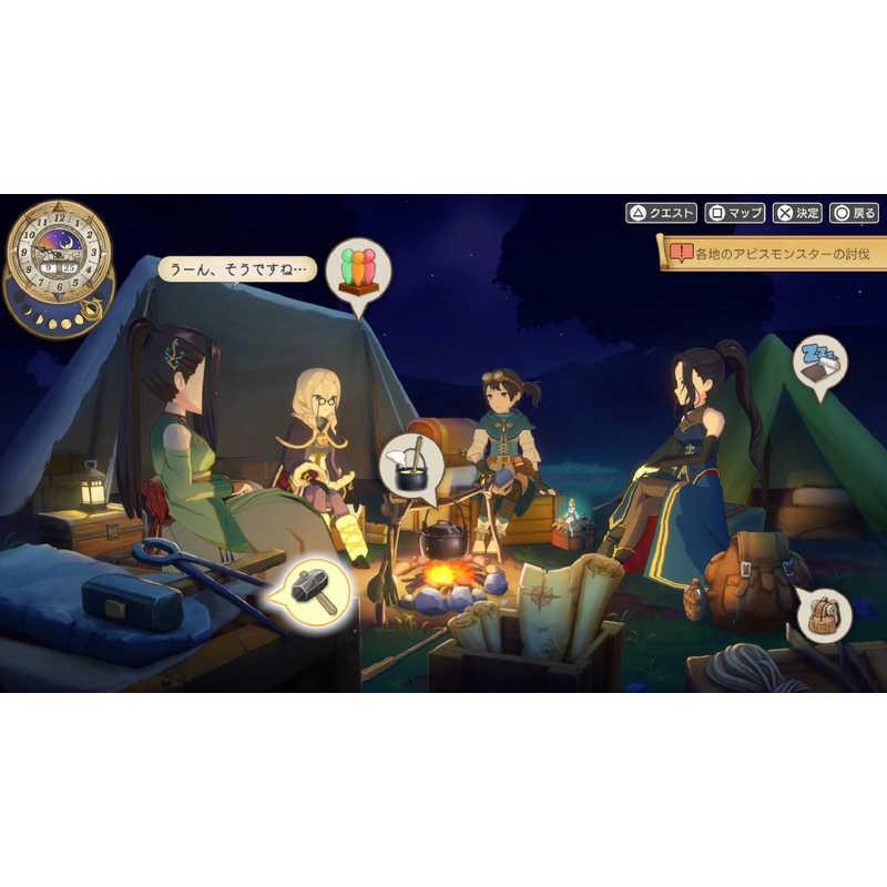 グラビティゲームアライズ PS5ゲームソフト 神箱 - Mythology of グラビティゲームアライズ PS5ゲームソフト 神箱 - Mythology of