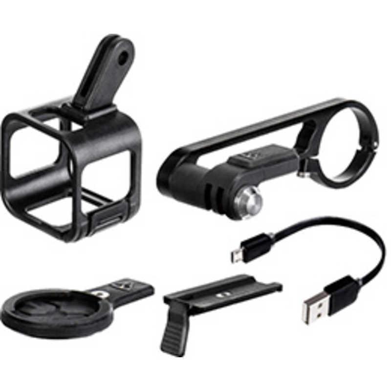 TOPEAK　ヘッドライト　LPF1890000000 TOPEAK ヘッドライト LPF1890000000 : コジマYahoo!店 - 通販 - Yahoo