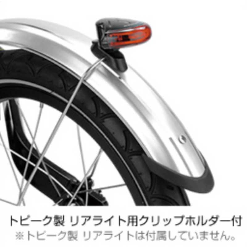 TOPEAK トレイラー Journey Trailer TX and DryBag ジャーニー TOPEAK トレイラー Journey Trailer TX and DryBag ジャーニー