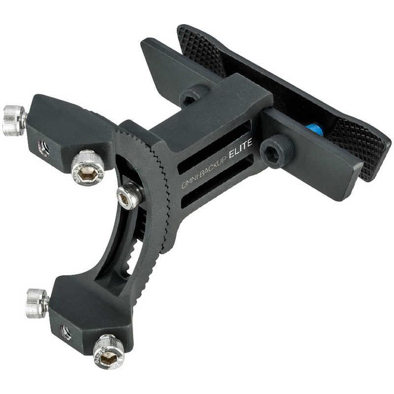 TOPEAK オムニバックアップ エリート : コジマYahoo!店 - 通販 - Yahoo 