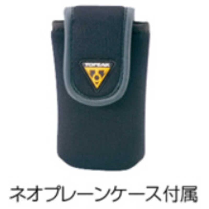 TOPEAK　ツール Mini PT30 ミニ PT30(ブラック)　TOL4490000000 TOPEAK ツール Mini PT30 ミニ PT30(ブラック) TOL4490000000 : コジマ