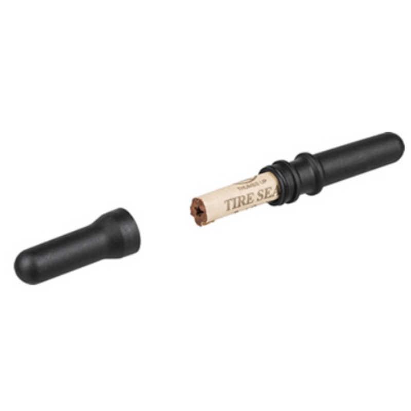 TOPEAK ツール Tubi Pod X チュビ ポッド X TOR0580000000 【公式通販】