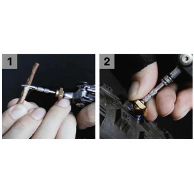 TOPEAK　ツール Tubi Master+ チュビ マスター+　TOR0660000000 TOPEAK ツール Tubi Master+ チュビ マスター+ TOR0660000000 : コジマ