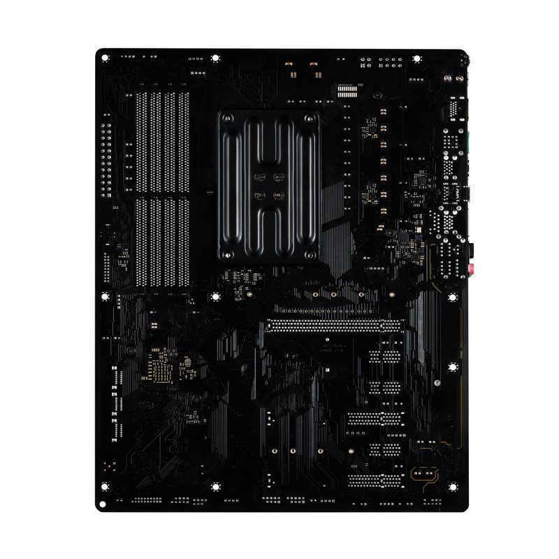 ASRock（アスロック） マザーボード［ATX］ X570S PG Riptide : コジマ