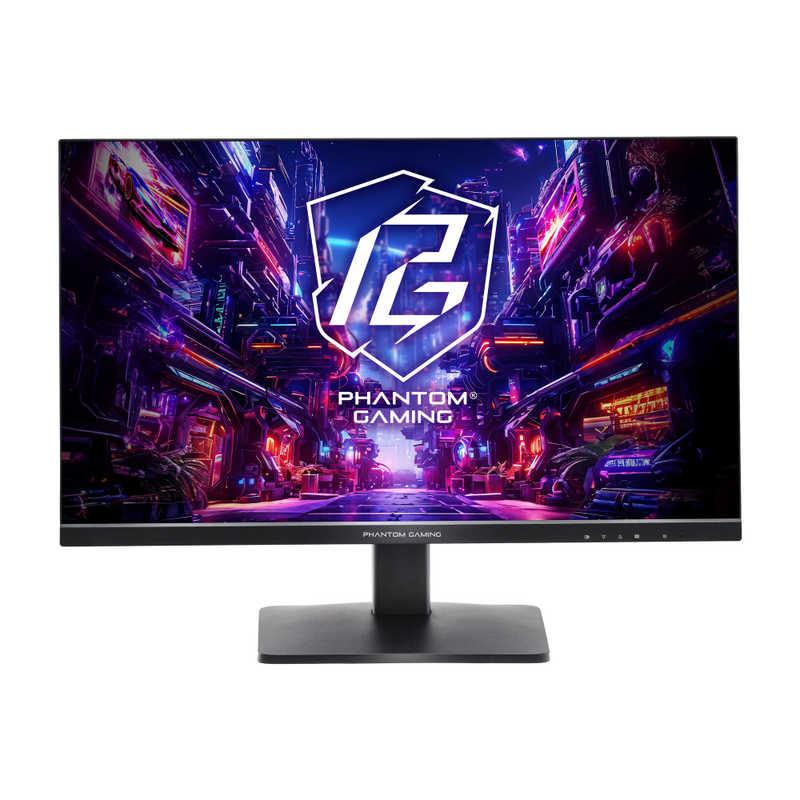 Phantom Gaming PG27QFT1B [27インチ]の商品画像（Yahoo!ショッピング）