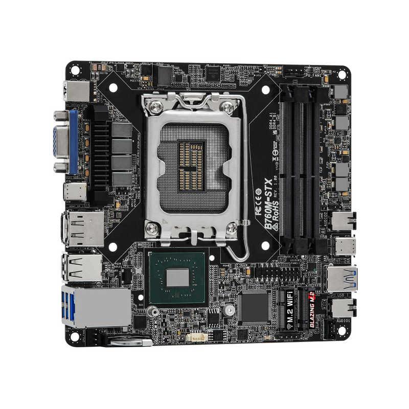 ASROCK DeskMini B760/W/BB/BOX/JP DeskMiniB760/W/BB/BOX/JP ASROCK DeskMini B760/W/BB/BOX/JP DeskMiniB760/W/BB/BOX/JP