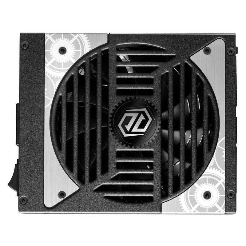 ASROCK PC電源 Taichi ［1650W /ATX /Titanium］ TC-1650T : コジマ