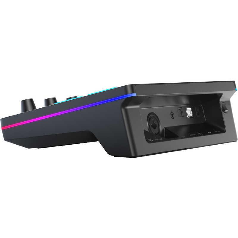 AVerMedia AVERMEDIA LIVE STREAMER NEXUS AX310 AX310 AX310 : コジマ