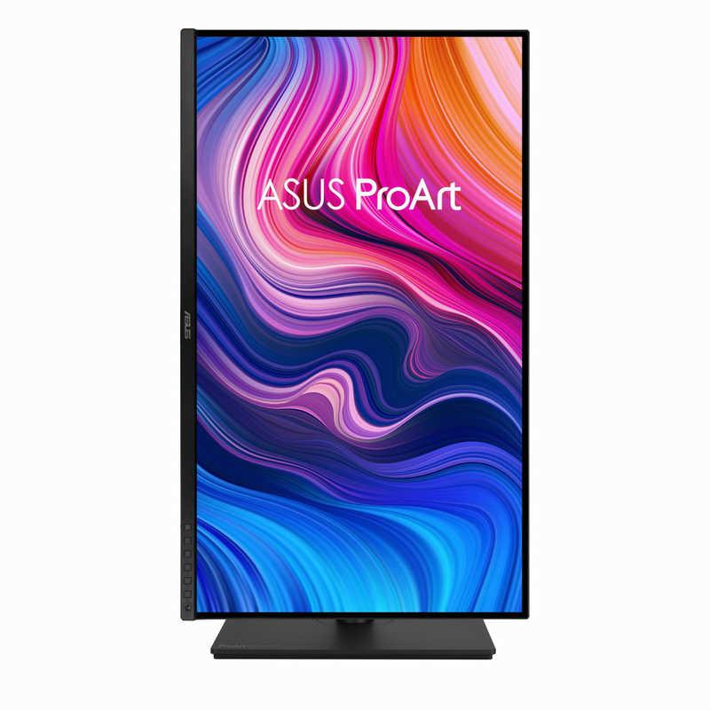 ディスプレイ・モニター本体 ASUS ProArt Display PA329CV Amazon.com: ASUS ProArt Display 32” 4K HDR Monitor (PA329CV) - UHD