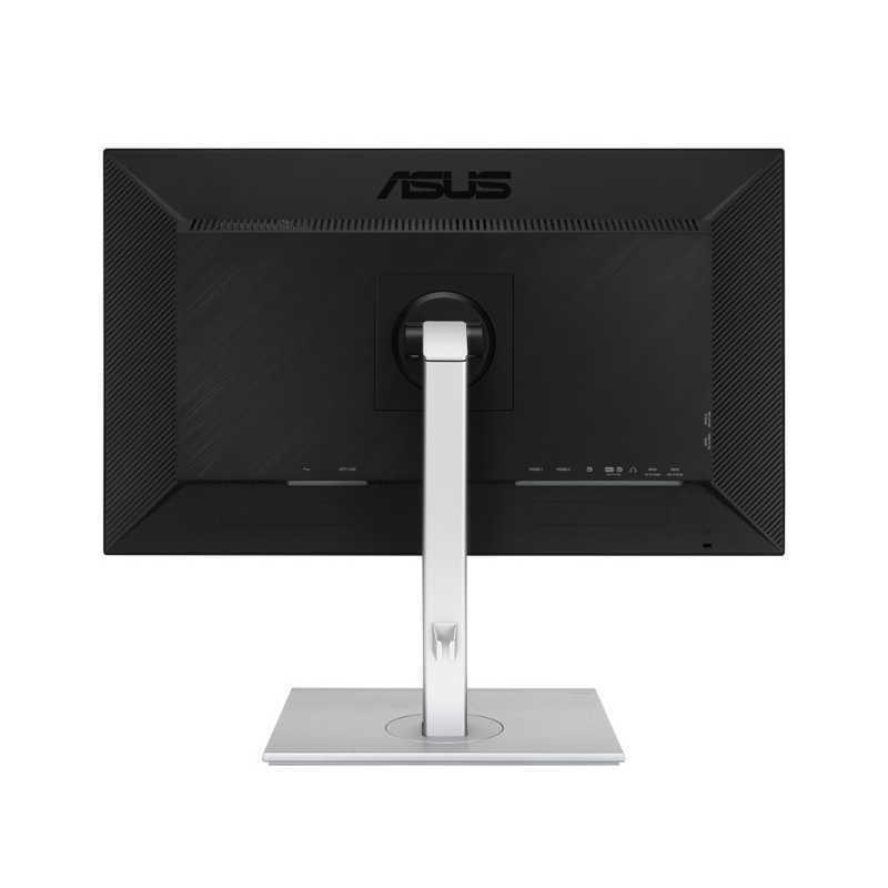 ASUS エイスース PCモニター ProArt [27型 /4K(3840×2160） /ワイド 