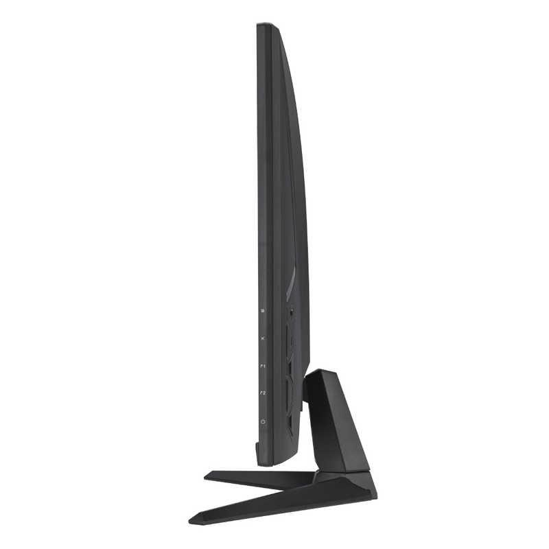 ASUS エイスース ゲーミング液晶ディスプレイ TUF GAMING VG328QA1A TUF Gaming VG328QA1Aゲーミングモニター 32インチ