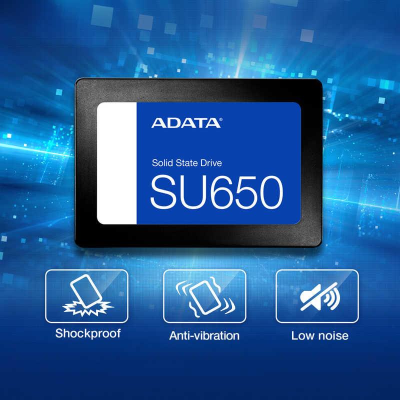 横*萬様 SSD 2.5インチ Intel ・ADATA 512GB 4枚【動作 横*萬様 SSD 2.5インチ Intel ・ADATA 512GB 4枚【動作 究極の