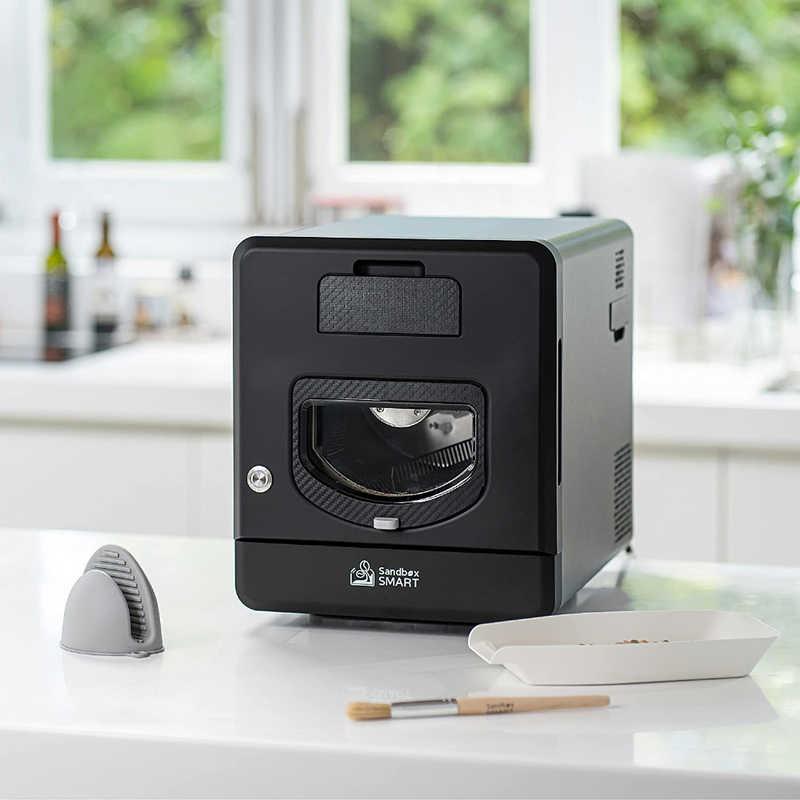 SANDBOXSMART コーヒー焙煎機 SANDBOX SMART R2の画像