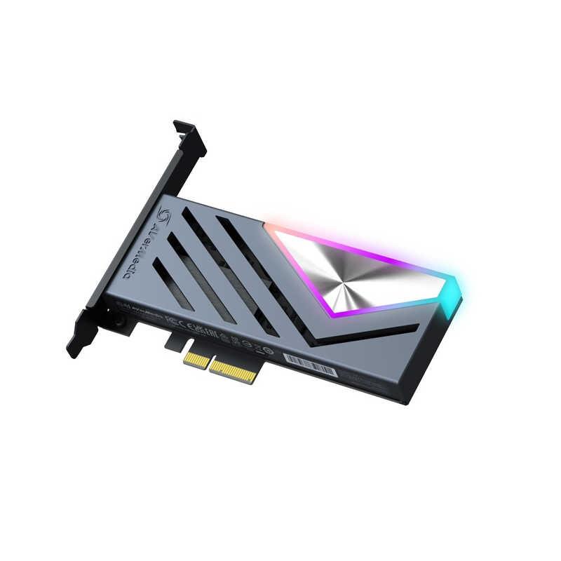 AVERMEDIA アバーメディア 内蔵型ゲームキャプチャー GC575