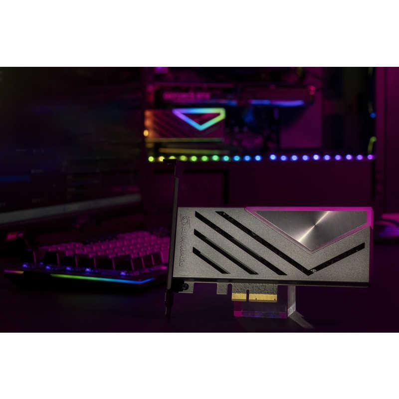 AVERMEDIA Live Gamer 4K 2.1「バルク品」 GC575 : コジマYahoo!店