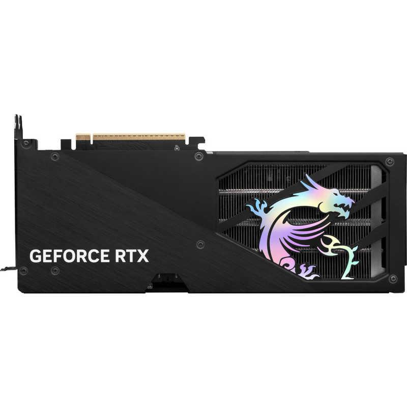 MSI - NVIDIA GeForce RTX 5060 Ti 16G GAMING OC 16GB GDDR7 PCI
