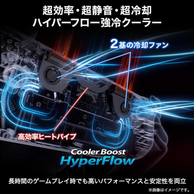 CLAW-A8-BZ2EM-401JPの画像