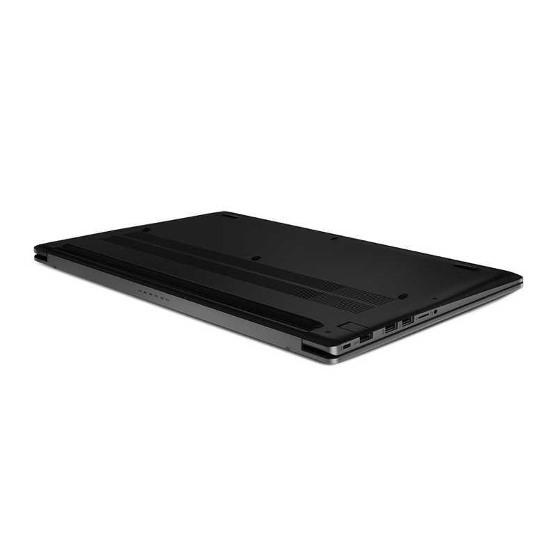 MSI　ノートパソコン [ 15.6型 / Win11 Home / Core 7 / メモリ16GB / SSD512GB / M365 ] プラチナグレイ　Modern-15-F1MXG-5609JPの画像
