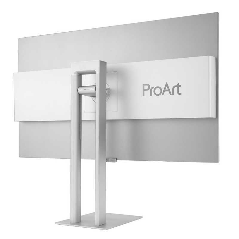 ASUS エイスース　液晶ディスプレイ ProArt ［ 31.5型 / 有機EL 4K(3840×2160) / ワイド / 240Hz ］　PA32UCDM_16